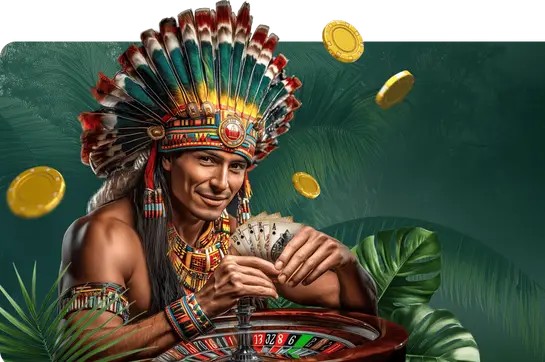 100% tot € 1.000 + 250 gratis spins