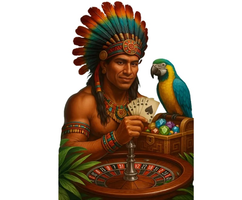 100% tot € 1.000 + 250 GS