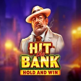 game logo by Playson on spinsmaya.nl